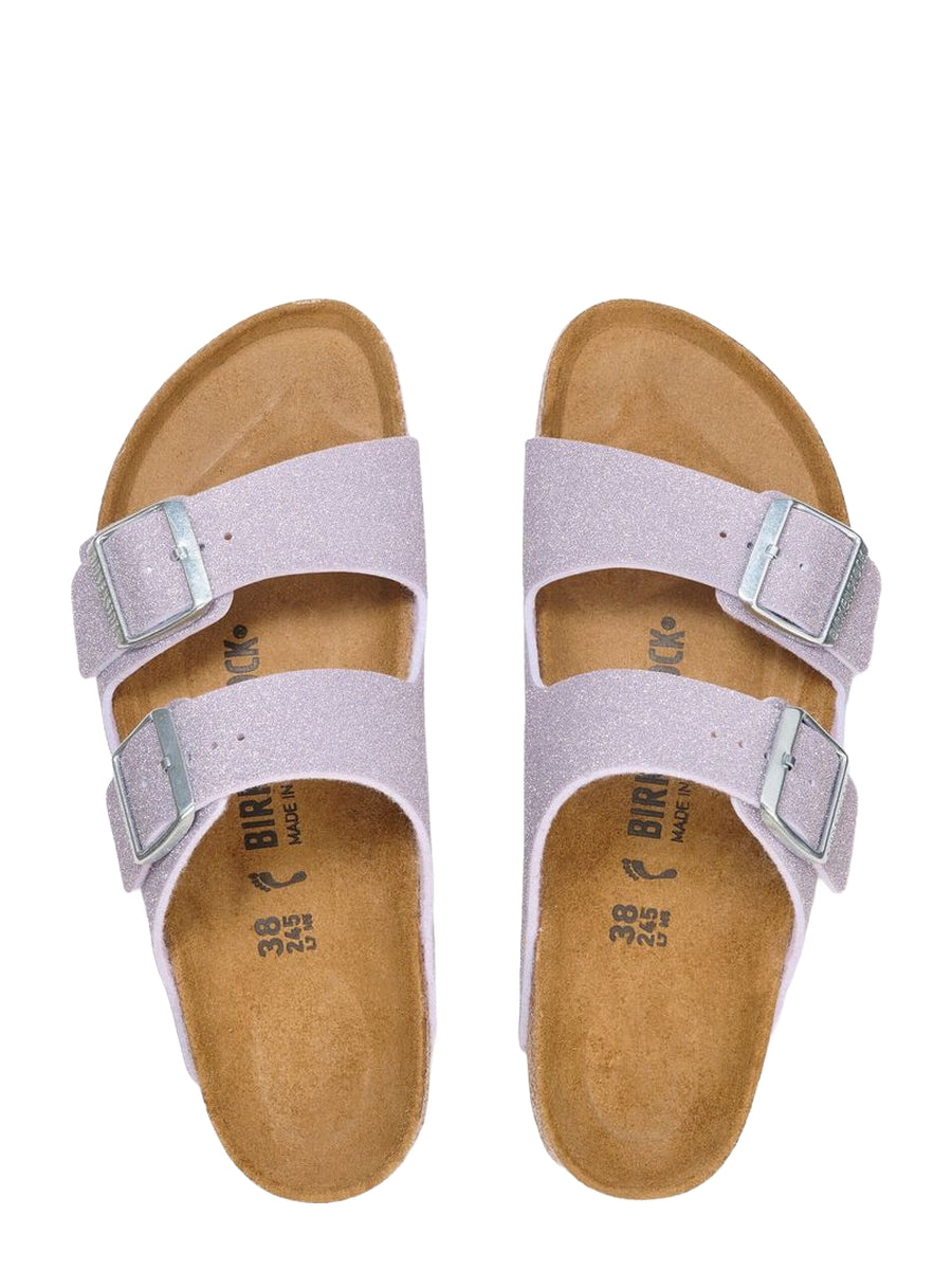 BIRKENSTOCK Arizona Classic Slides