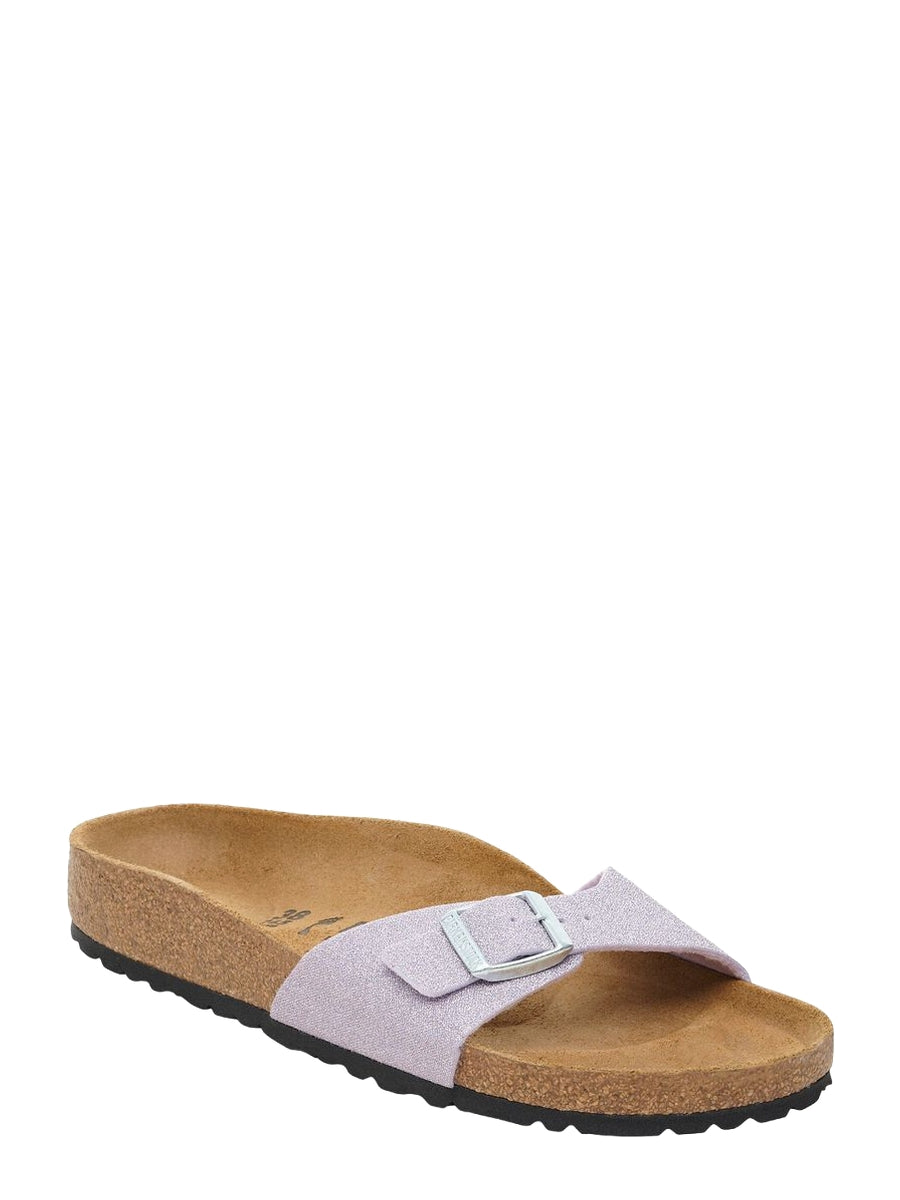 BIRKENSTOCK Madrid Classic Slides