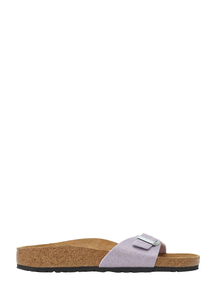 BIRKENSTOCK Madrid Classic Slides