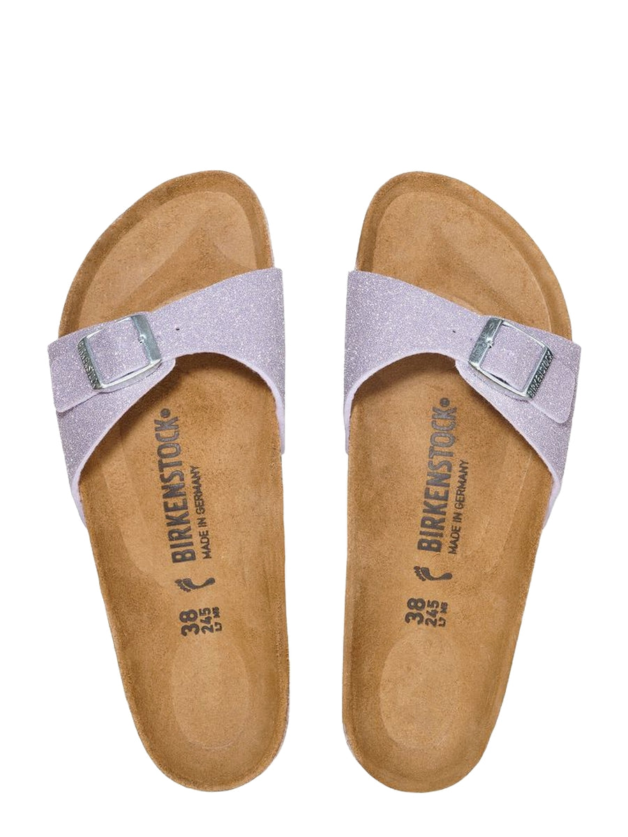 BIRKENSTOCK Madrid Classic Slides