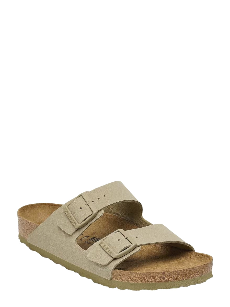 BIRKENSTOCK Arizona Classic Slides