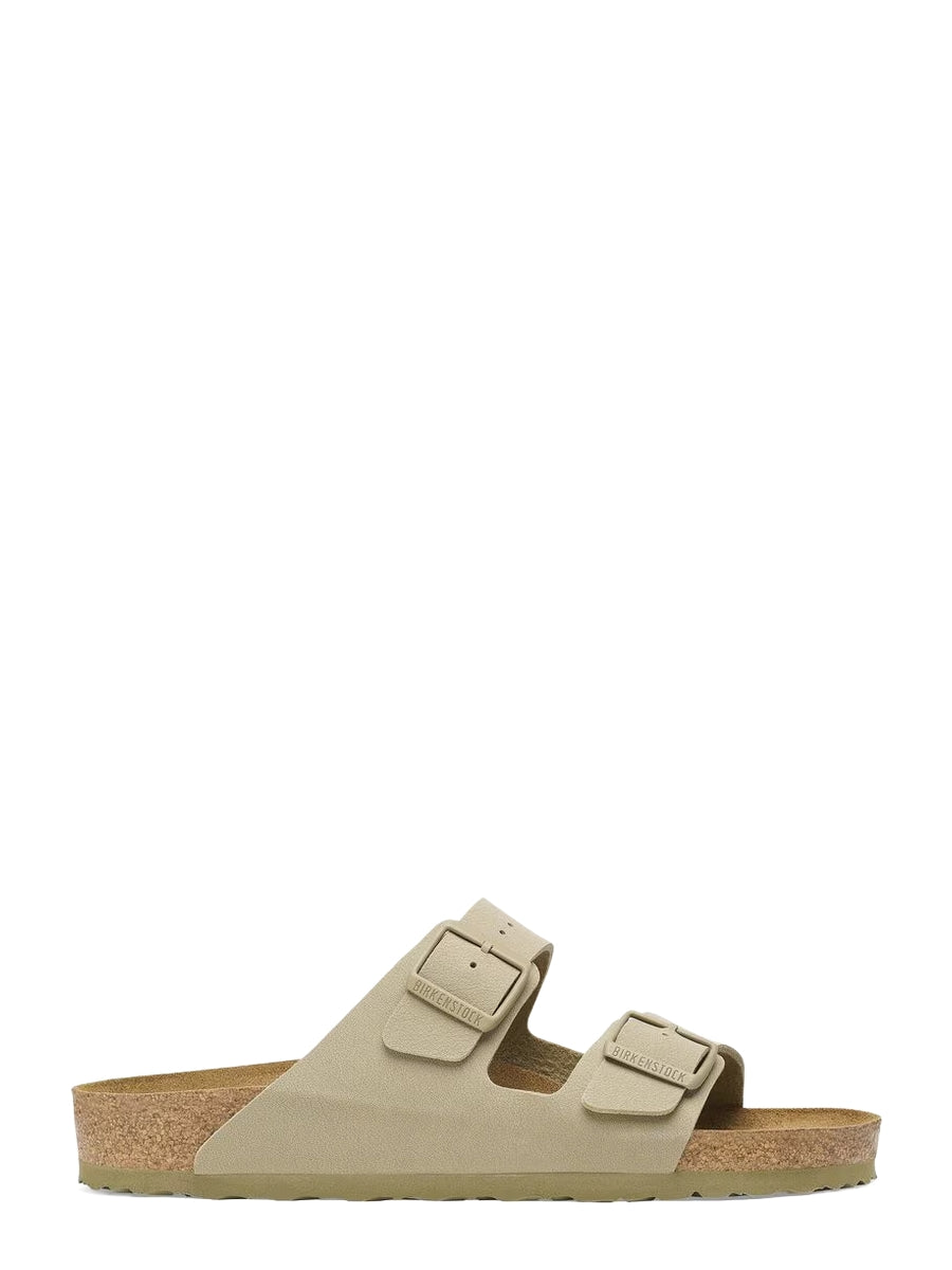 BIRKENSTOCK Arizona Classic Slides