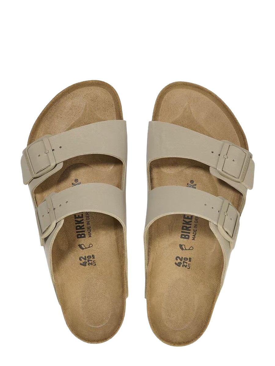 BIRKENSTOCK Arizona Classic Slides
