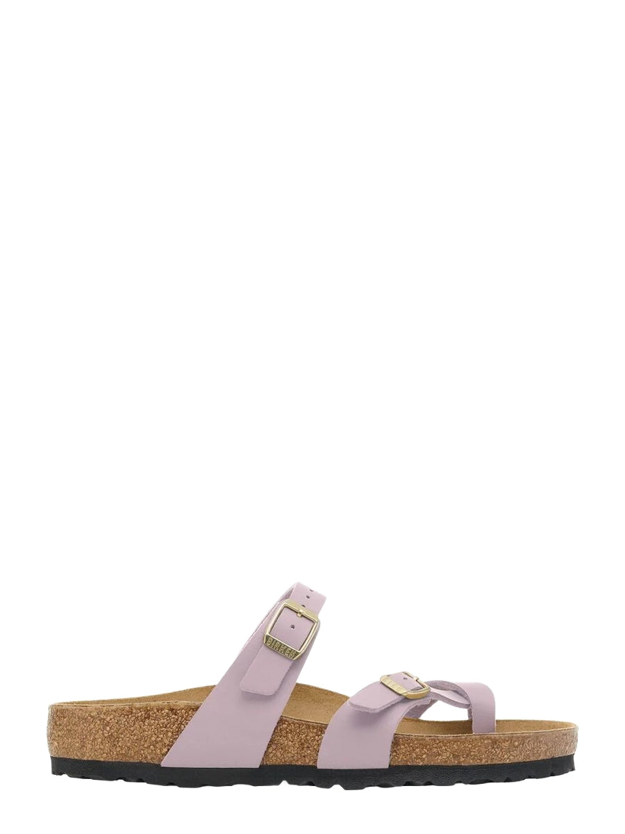BIRKENSTOCK Mayari Classic Toe Post Sandals