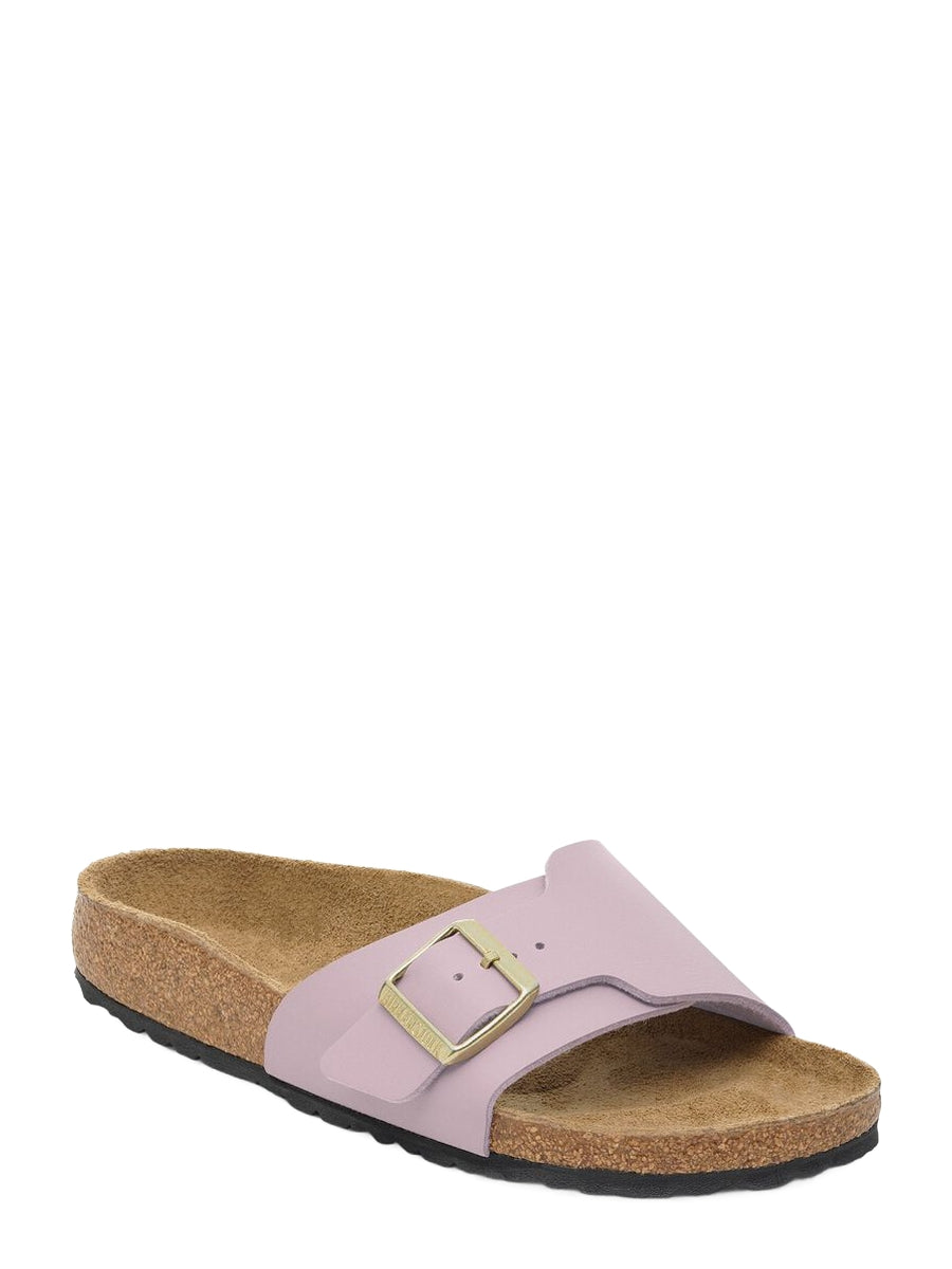 BIRKENSTOCK Catalina Classic Slides