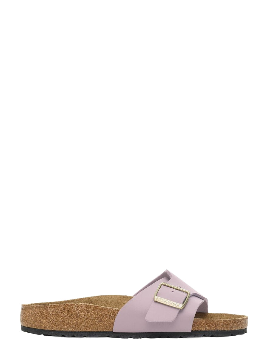 BIRKENSTOCK Catalina Classic Slides