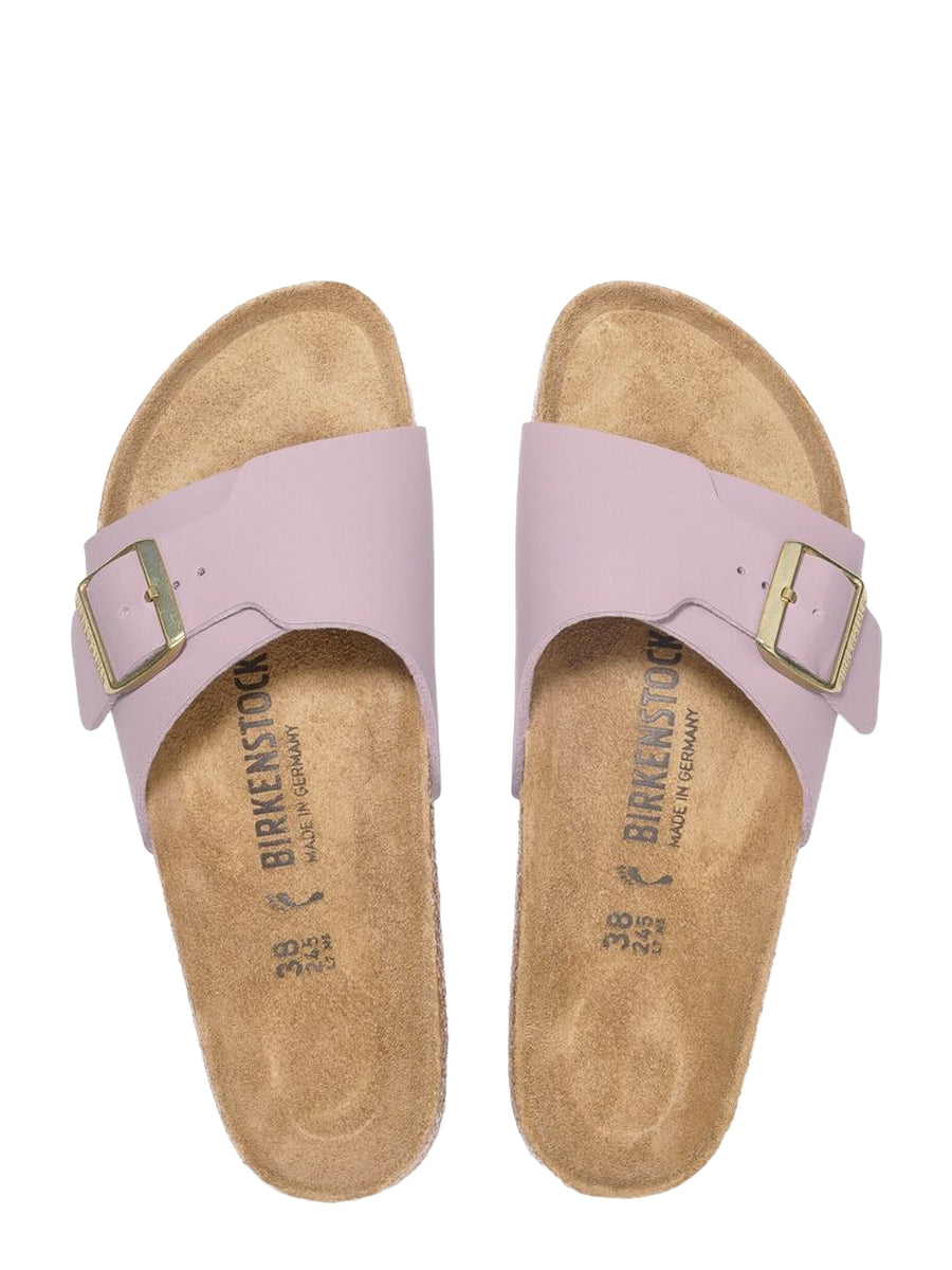 BIRKENSTOCK Catalina Classic Slides