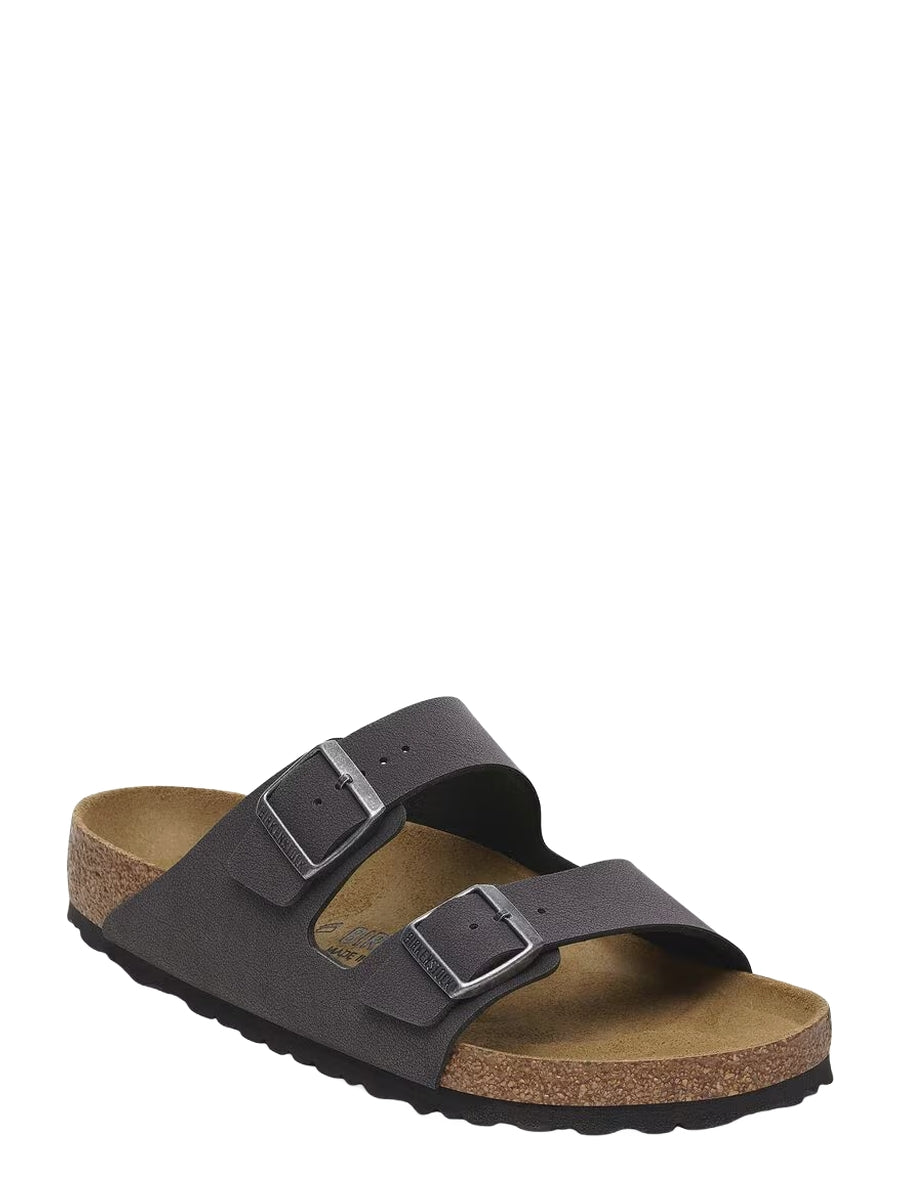 BIRKENSTOCK Arizona Classic Slides