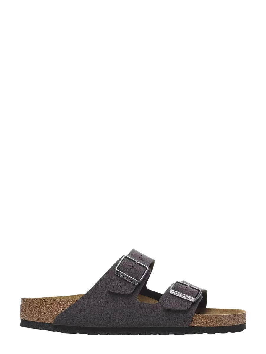 BIRKENSTOCK Arizona Classic Slides