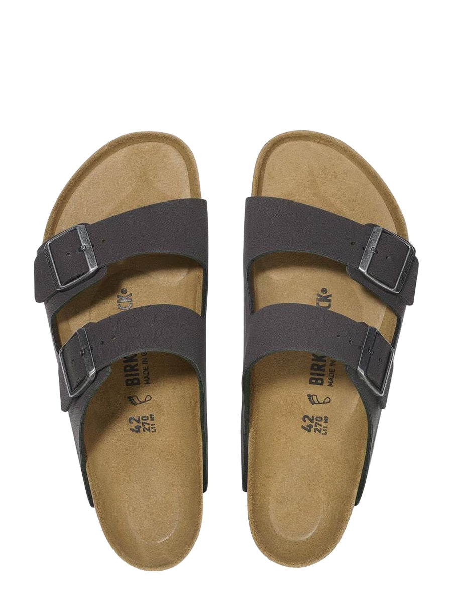 BIRKENSTOCK Arizona Classic Slides