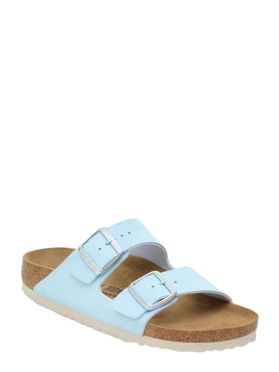 BIRKENSTOCK Arizona Classic Slides
