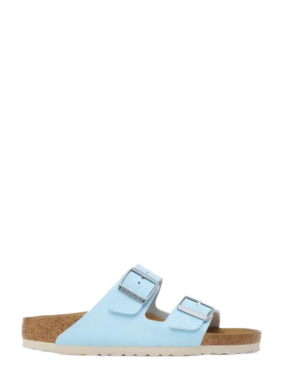BIRKENSTOCK Arizona Classic Slides