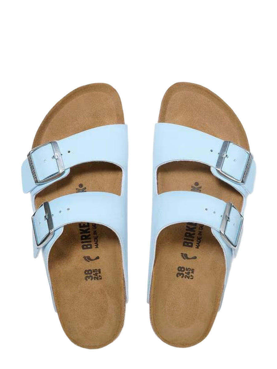 BIRKENSTOCK Arizona Classic Slides