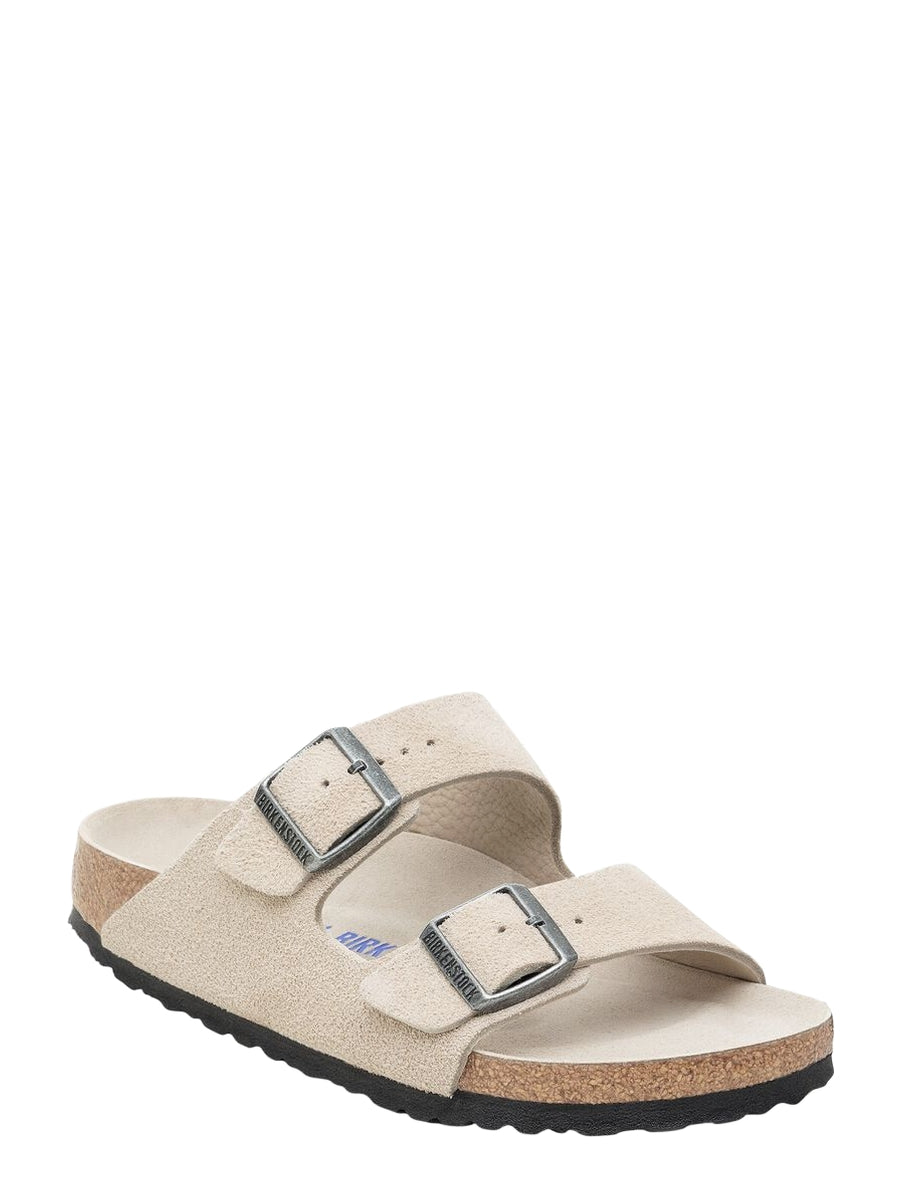 BIRKENSTOCK Arizona Sfb Classic Slides