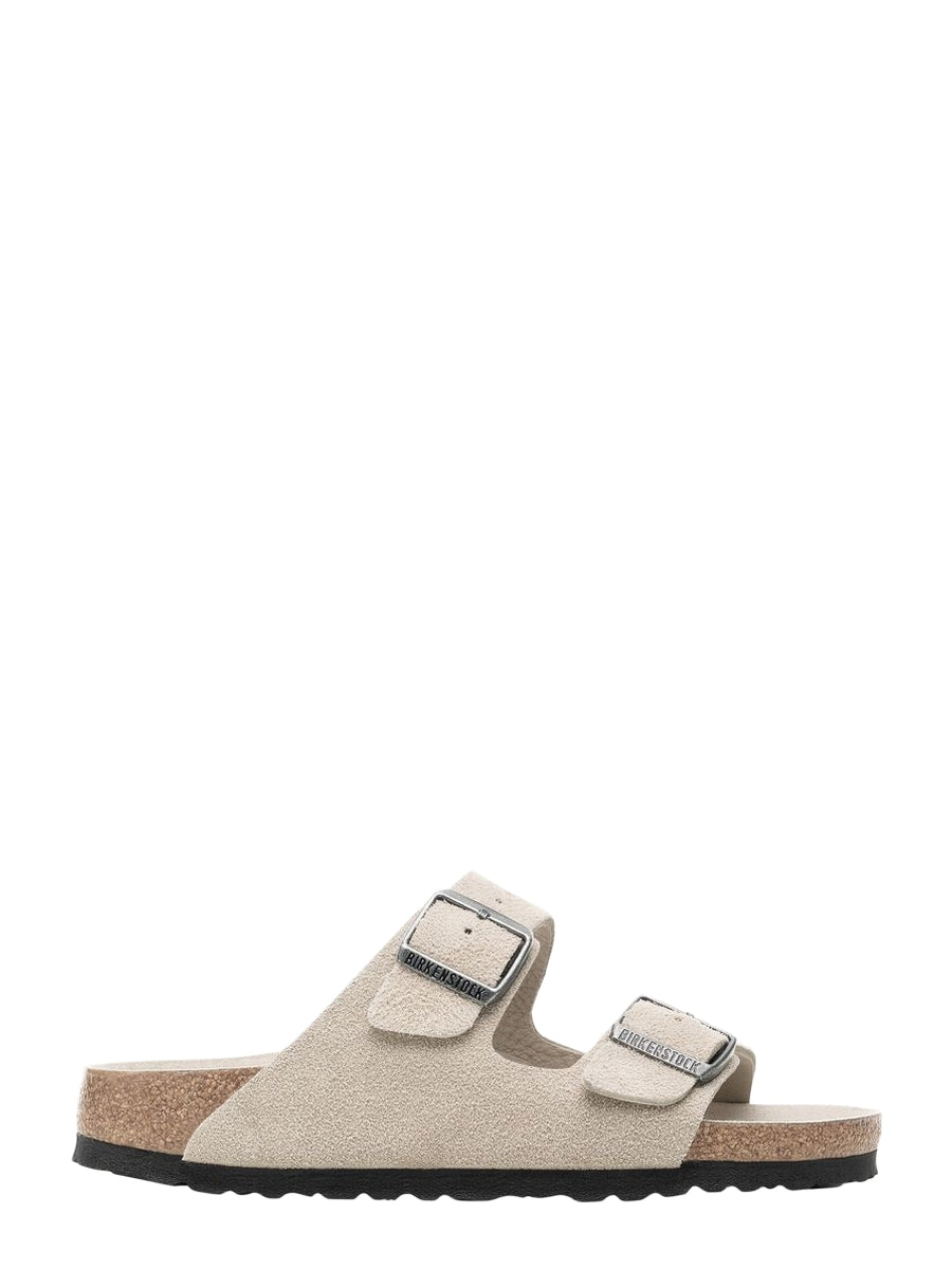 BIRKENSTOCK Arizona Sfb Classic Slides