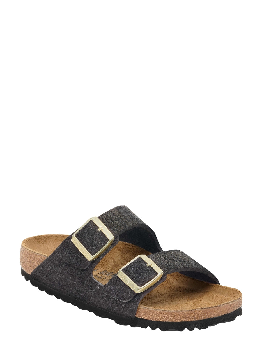 BIRKENSTOCK Arizona Classic Slides