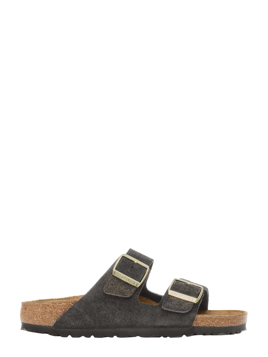 BIRKENSTOCK Arizona Classic Slides