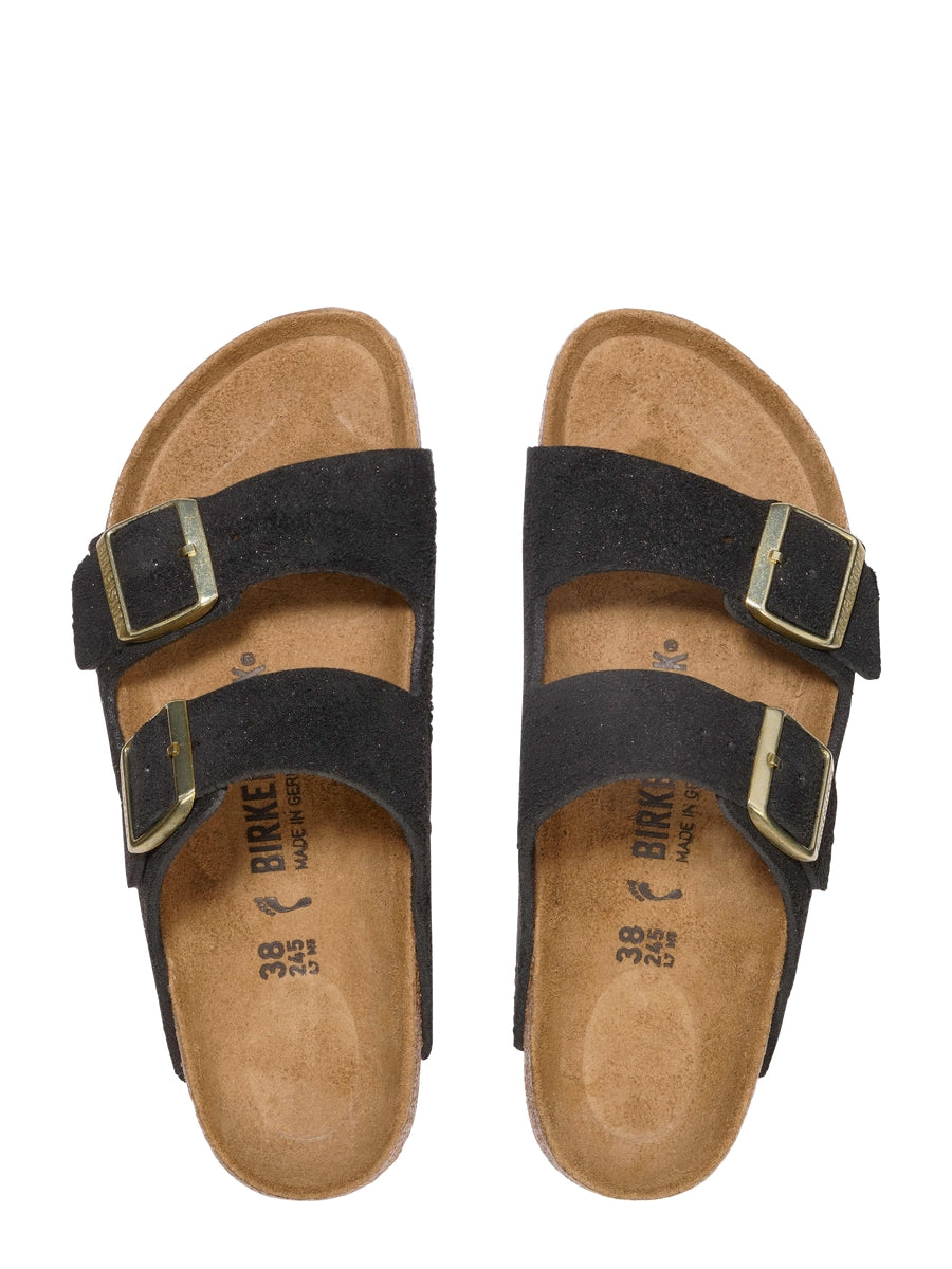 BIRKENSTOCK Arizona Classic Slides