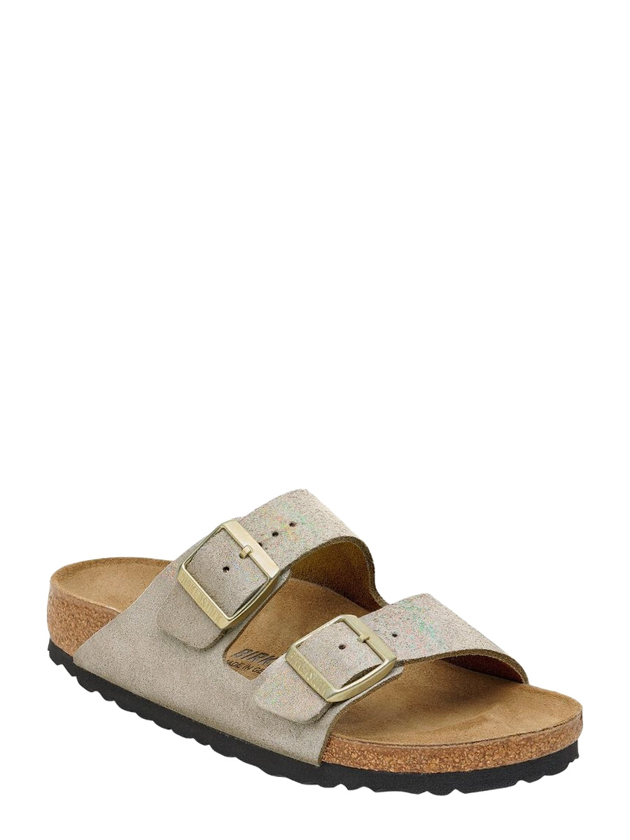 BIRKENSTOCK Arizona Classic Slides