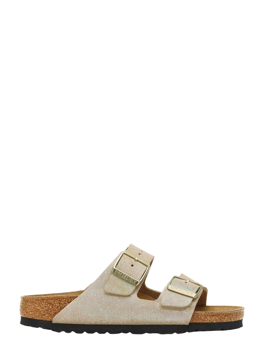 BIRKENSTOCK Arizona Classic Slides