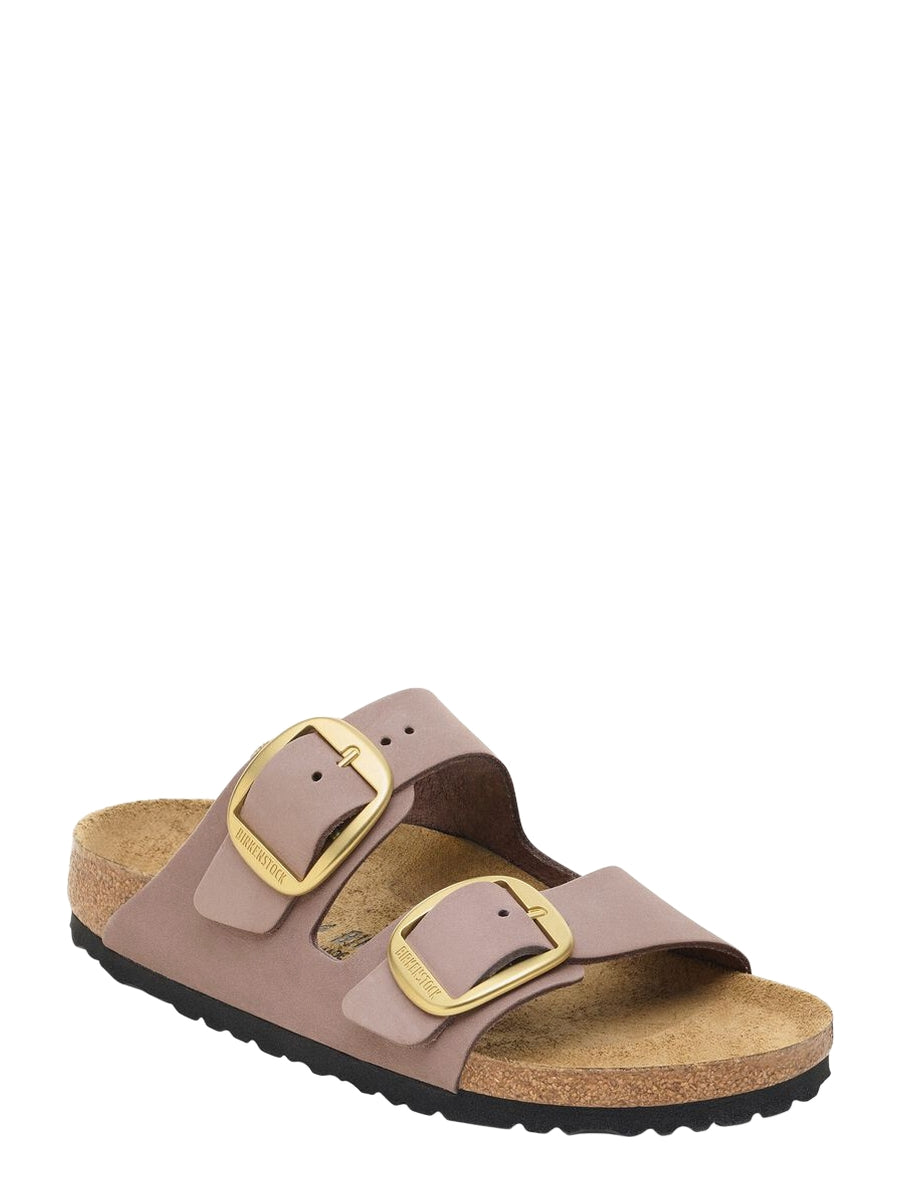 BIRKENSTOCK Arizona Bb Classic Slides