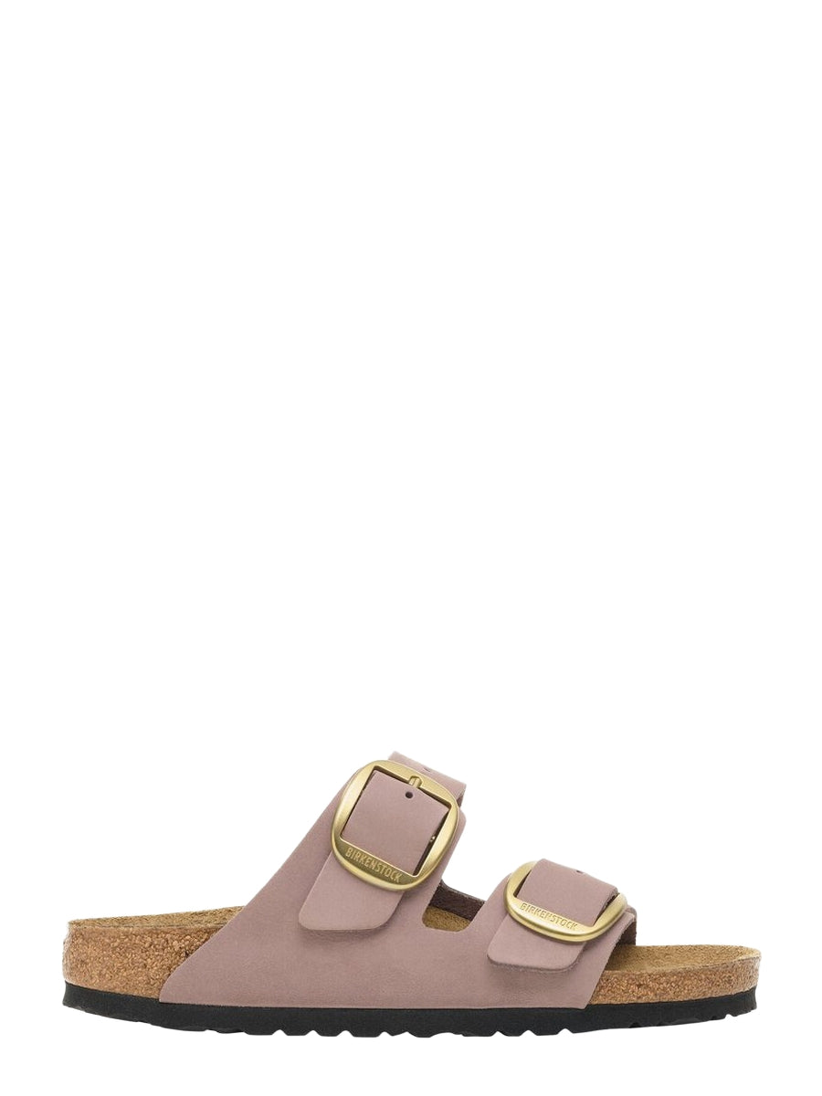 BIRKENSTOCK Arizona Bb Classic Slides