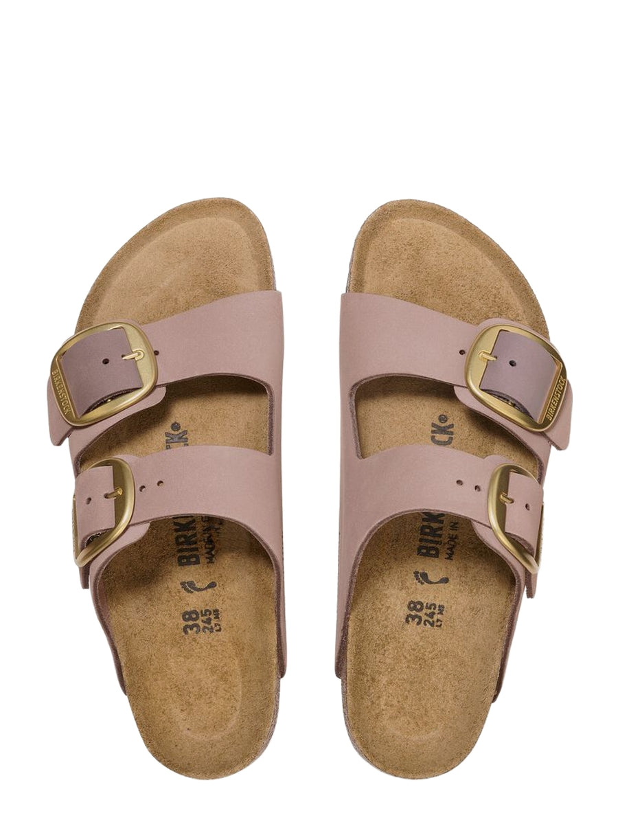 BIRKENSTOCK Arizona Bb Classic Slides