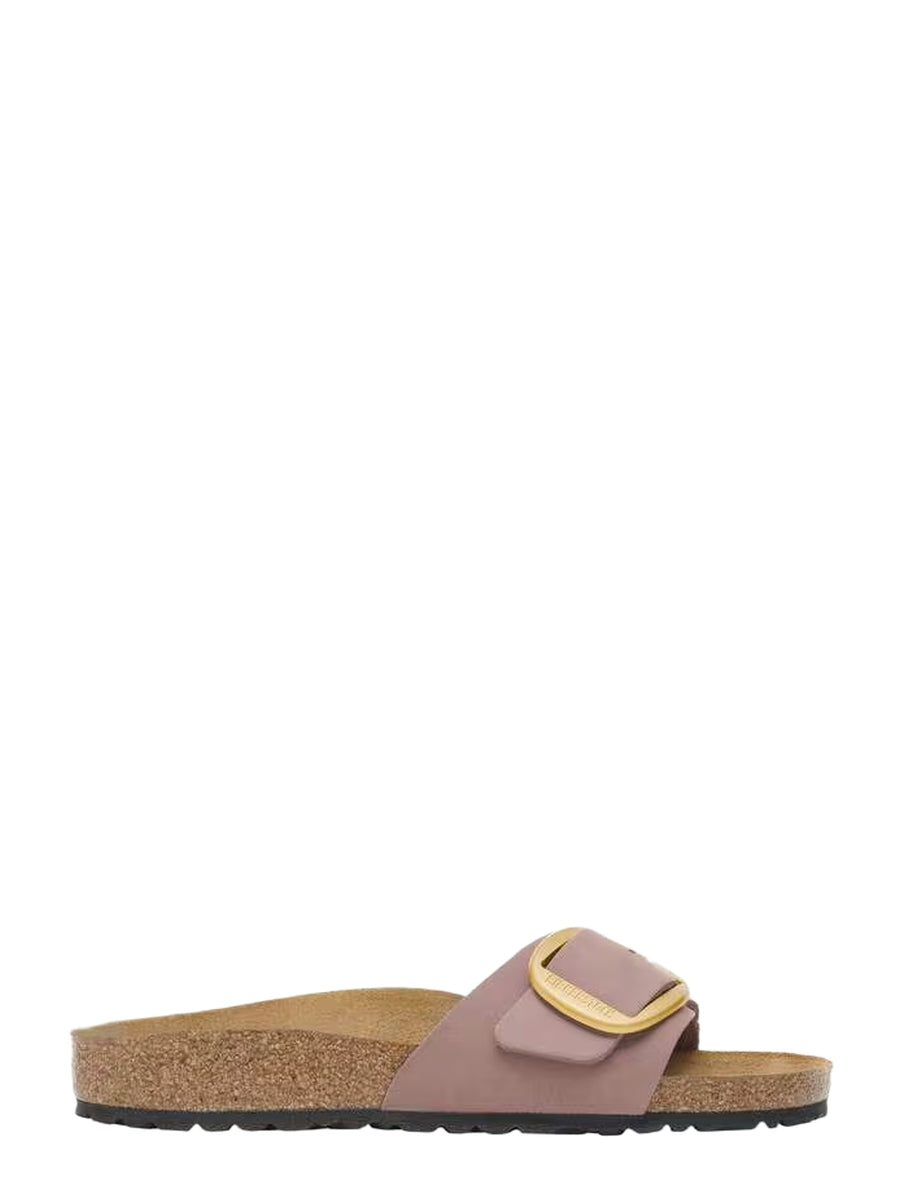 BIRKENSTOCK Madrid Bb Classic Slides