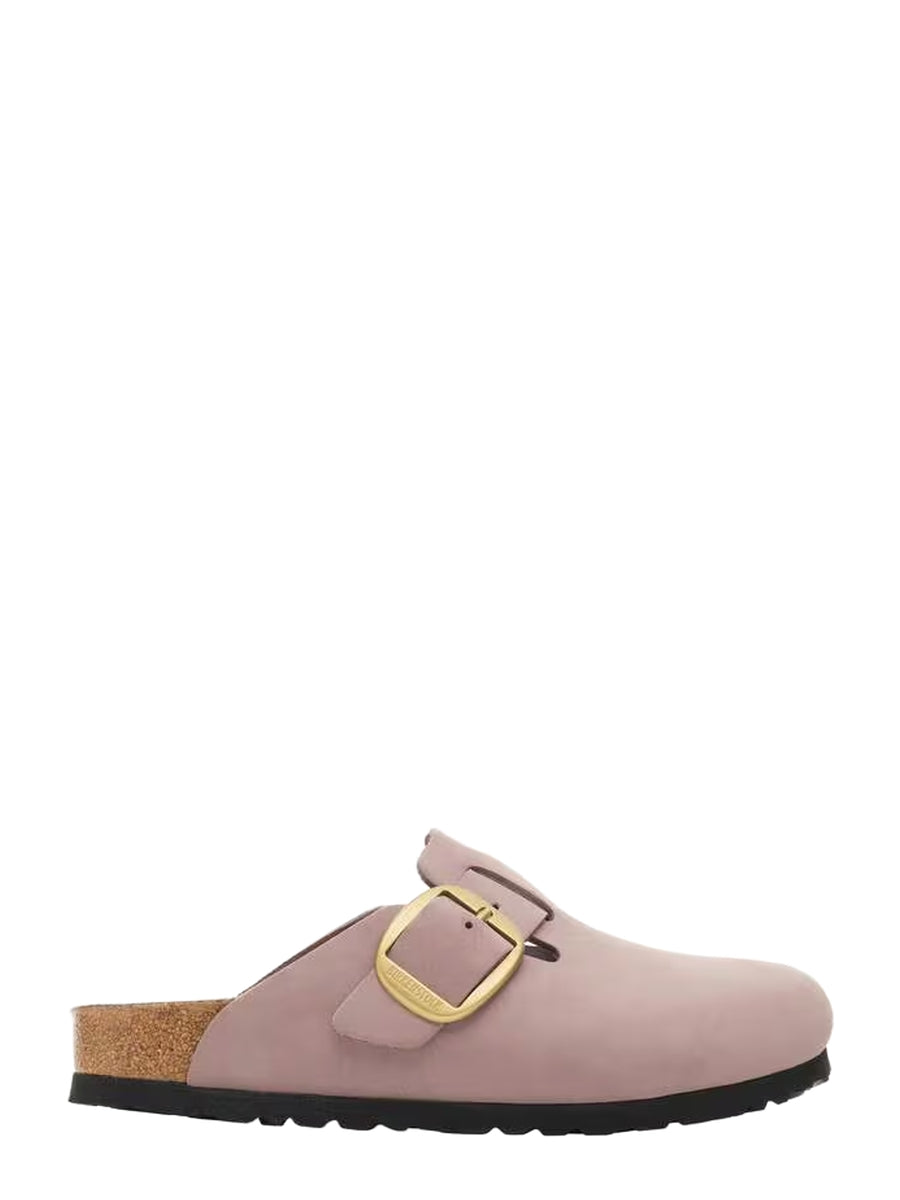 BIRKENSTOCK Boston Bb Classic Mules/Clogs
