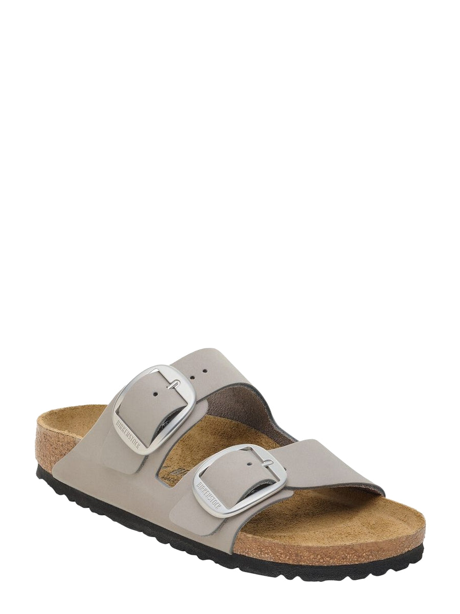 BIRKENSTOCK Arizona Bb Classic Slides