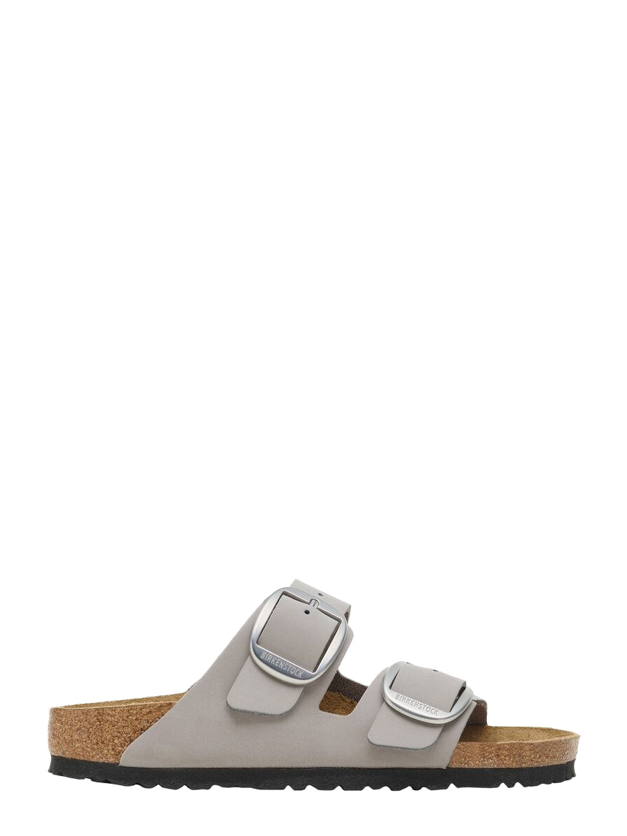 BIRKENSTOCK Arizona Bb Classic Slides