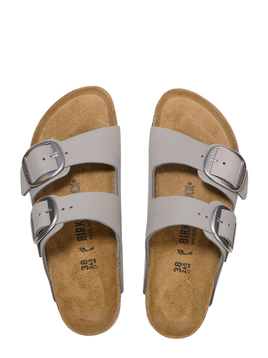 BIRKENSTOCK Arizona Bb Classic Slides