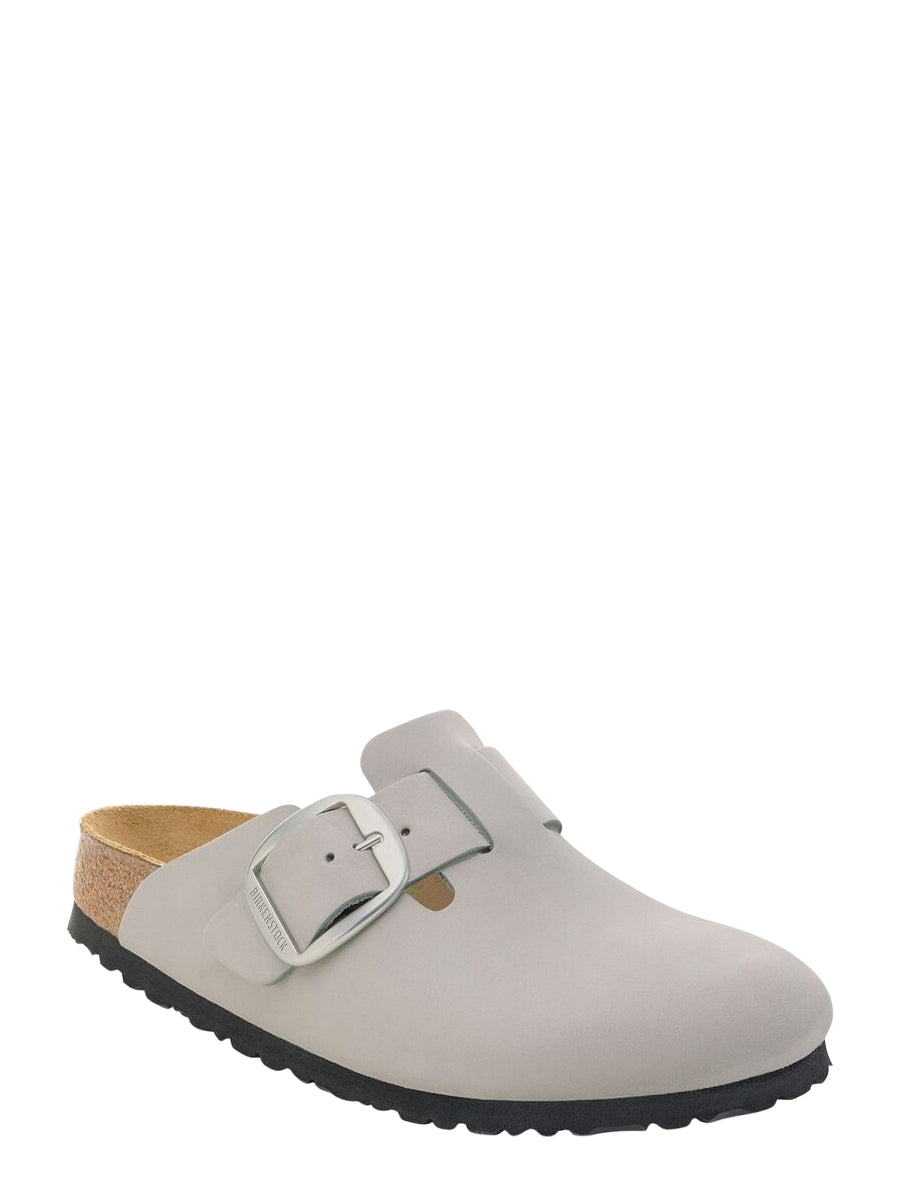 BIRKENSTOCK Boston Bb Classic Mules/Clogs