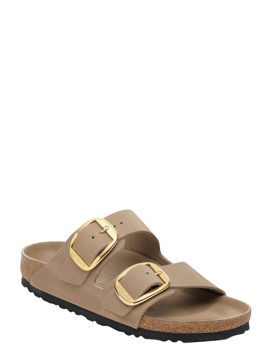 BIRKENSTOCK Arizona Bb Classic Slides