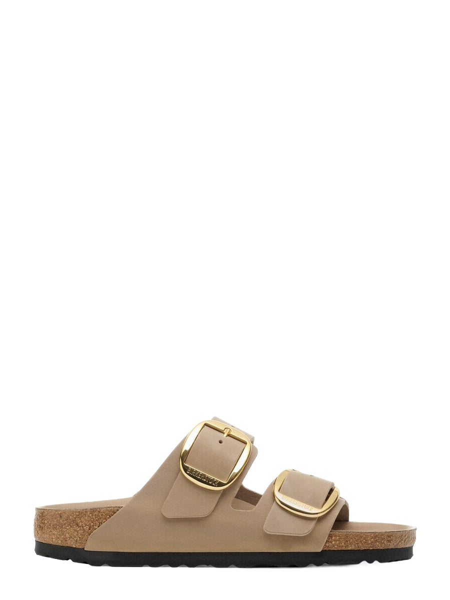 BIRKENSTOCK Arizona Bb Classic Slides