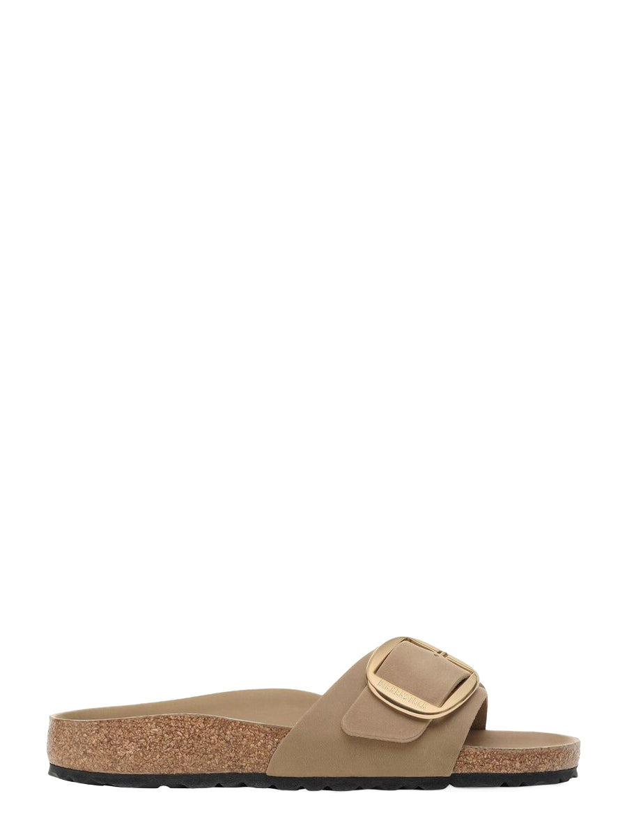 BIRKENSTOCK Madrid Bb Classic Slides