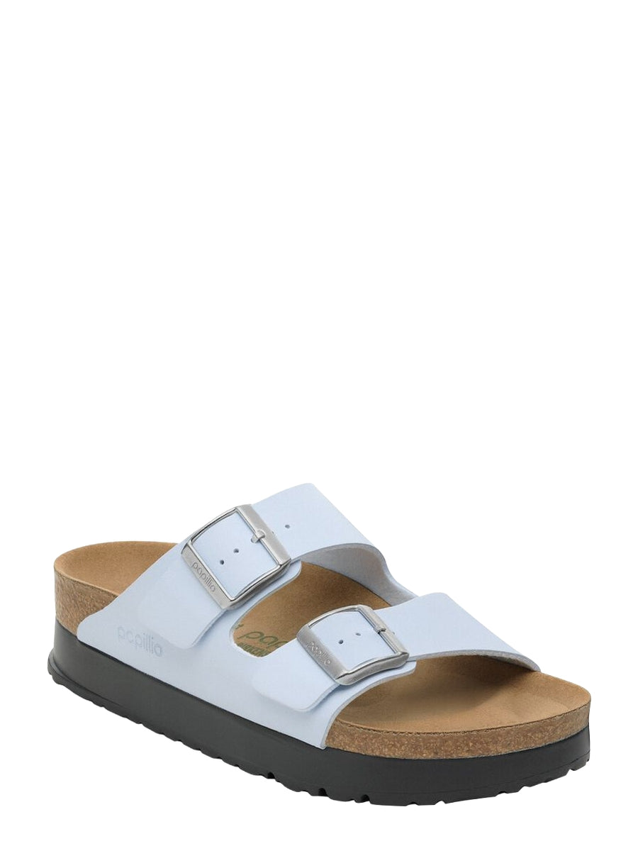 BIRKENSTOCK Arizona Flex Pf Papillio Slides