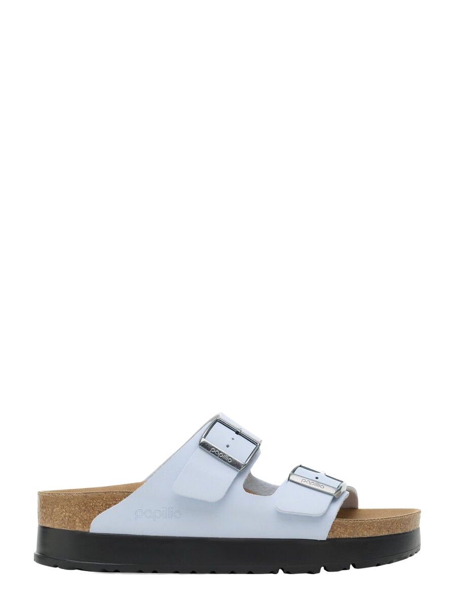 BIRKENSTOCK Arizona Flex Pf Papillio Slides