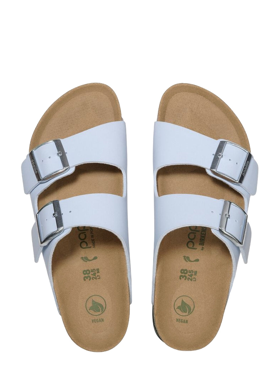BIRKENSTOCK Arizona Flex Pf Papillio Slides