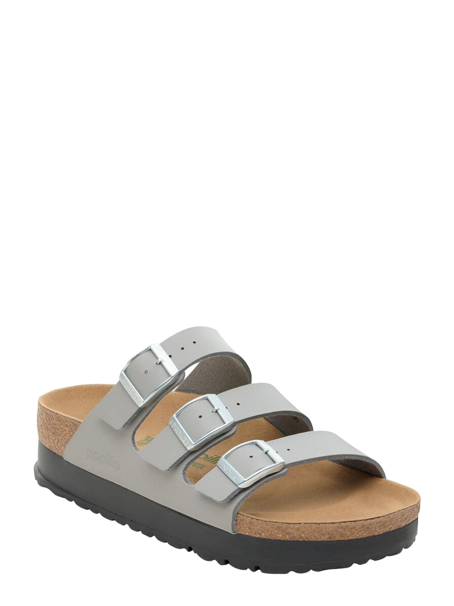 BIRKENSTOCK Florida Flex Pf Papillio Slides