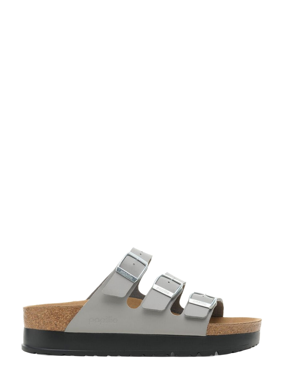 BIRKENSTOCK Florida Flex Pf Papillio Slides