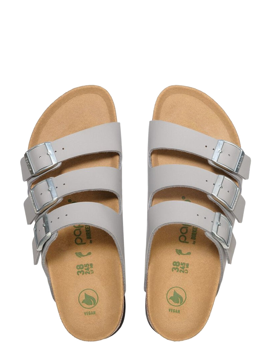BIRKENSTOCK Florida Flex Pf Papillio Slides