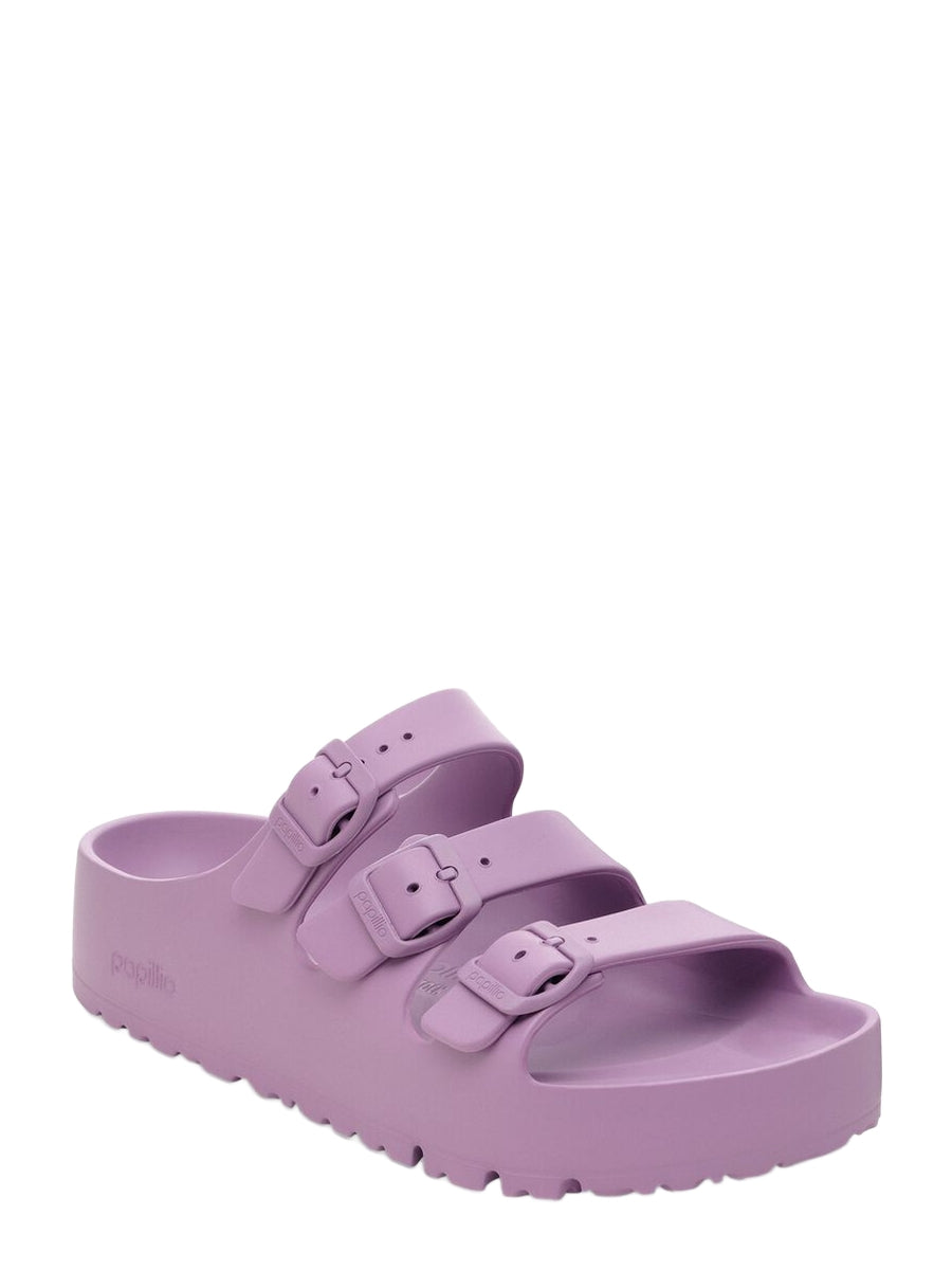 BIRKENSTOCK Florida Flex Pf Eva Slides