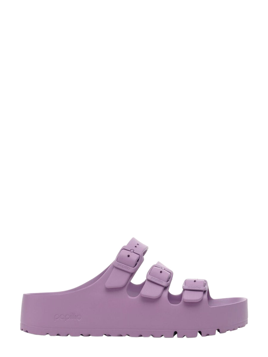 BIRKENSTOCK Florida Flex Pf Eva Slides