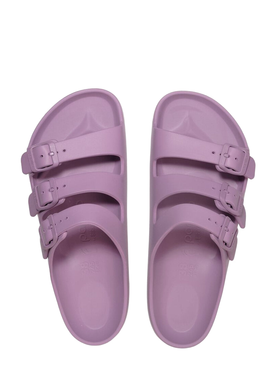 BIRKENSTOCK Florida Flex Pf Eva Slides