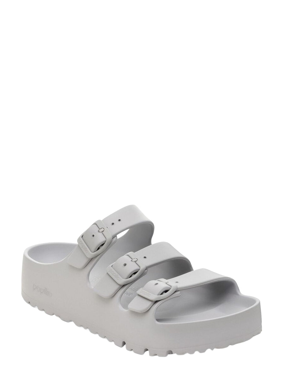BIRKENSTOCK Florida Flex Pf Eva Slides
