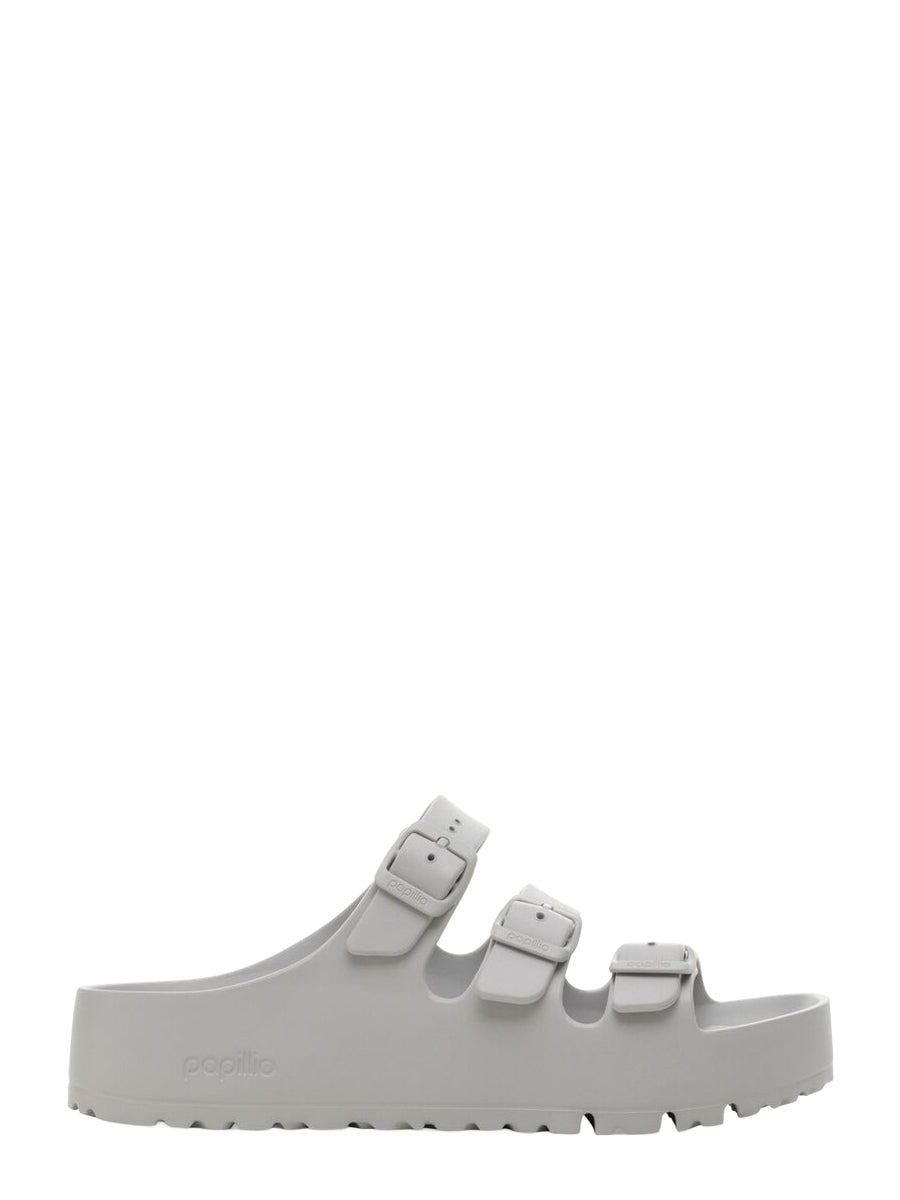 BIRKENSTOCK Florida Flex Pf Eva Slides