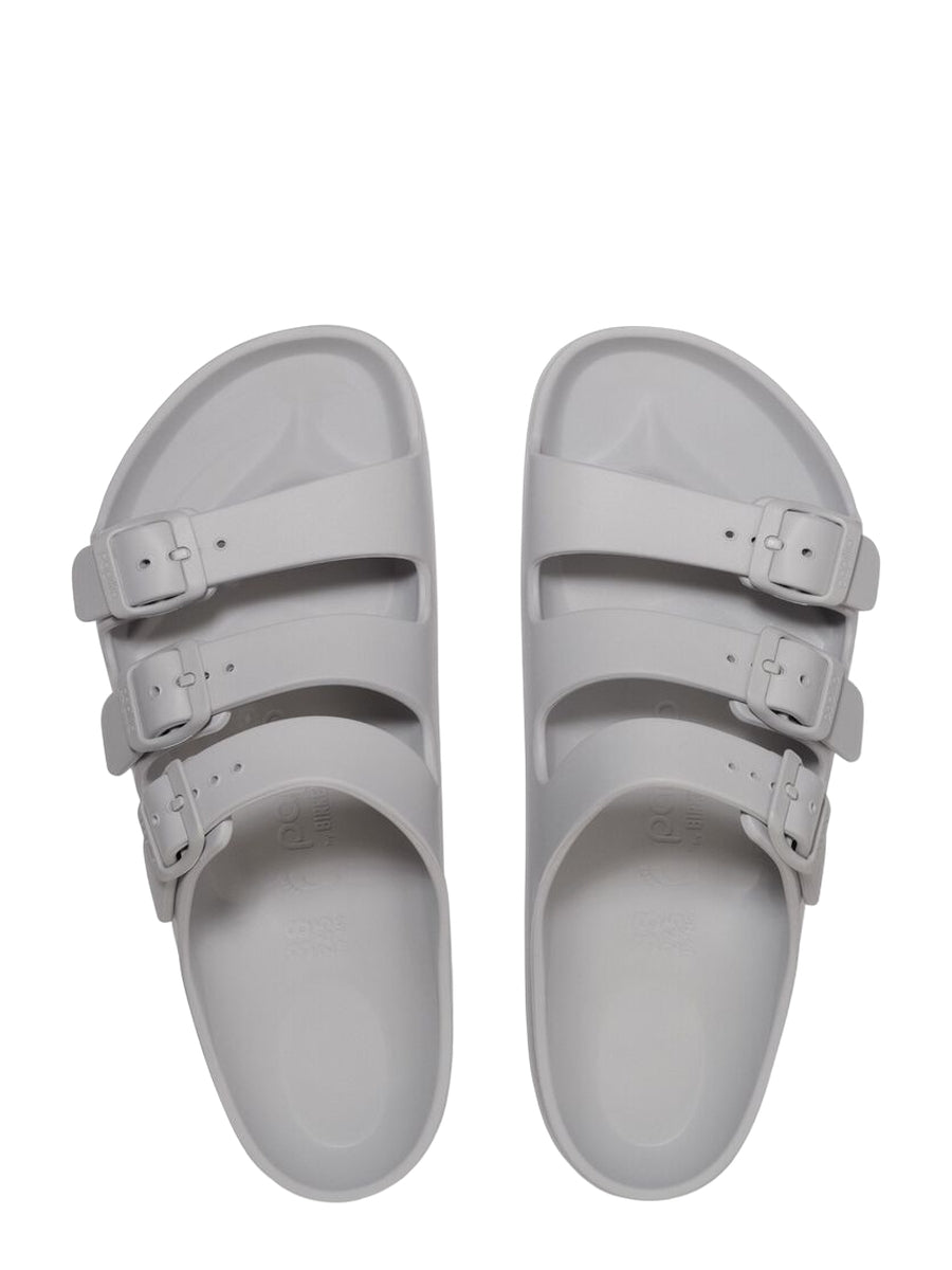BIRKENSTOCK Florida Flex Pf Eva Slides