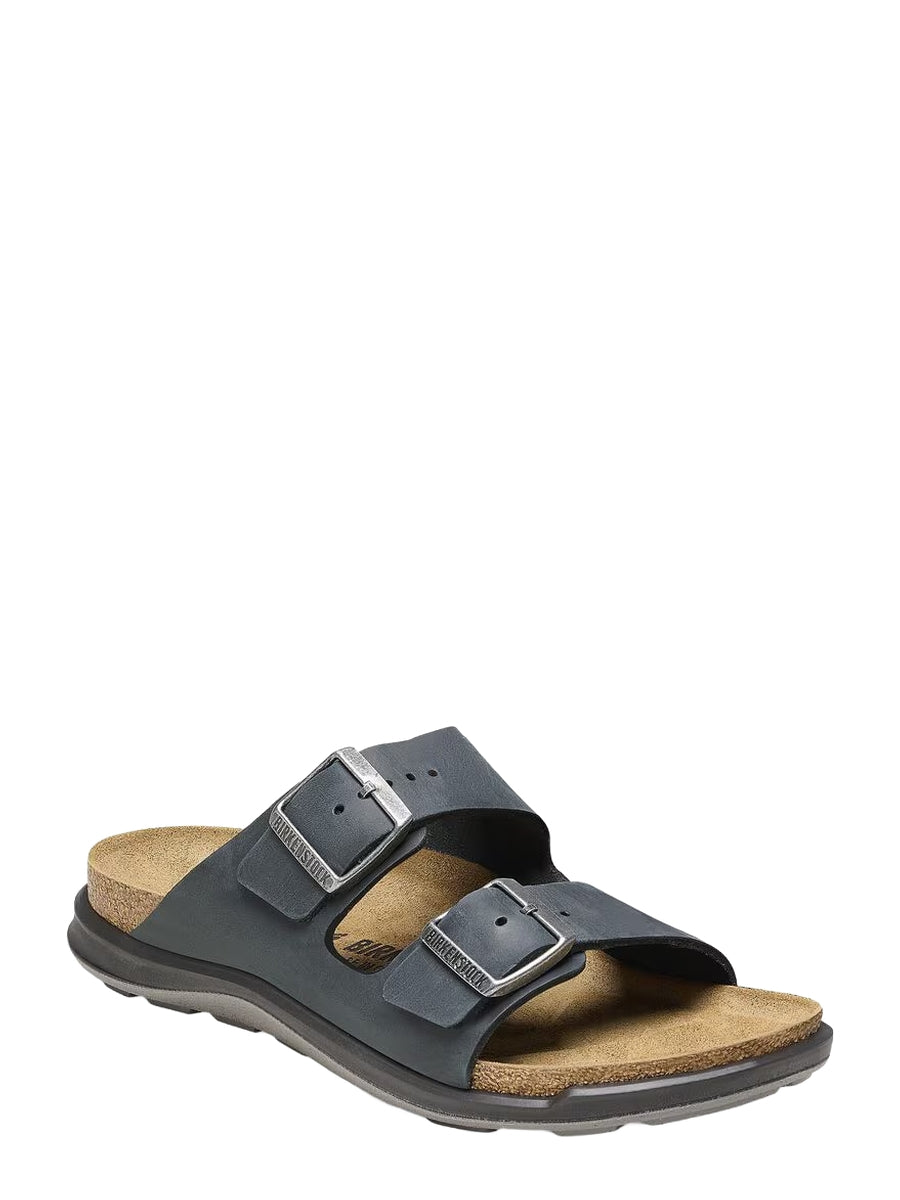 BIRKENSTOCK Arizona Ct Active Slides