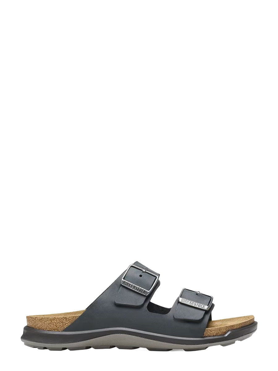 BIRKENSTOCK Arizona Ct Active Slides